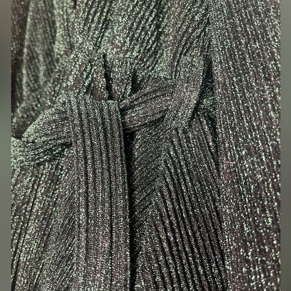 Hi, selling this elegant brilliant dress in size France 1 (XS-S) - Picture 7 of 15